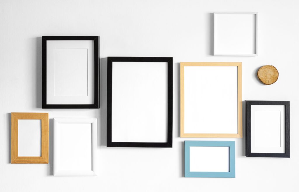 How to Print Digital Downloads in 3 Easy Steps Find Great Frames